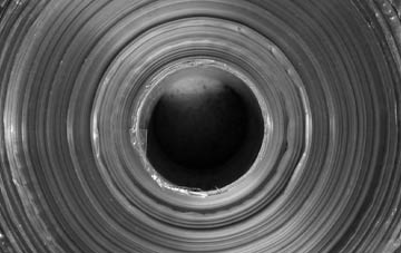 Walsham Le Willows edpm waterproofing