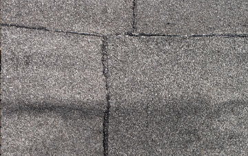 emergency Walsham Le Willows flat roof repairs