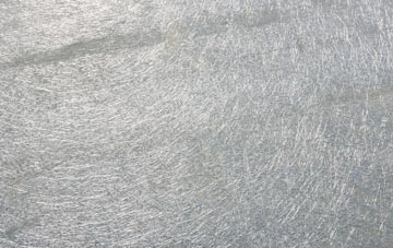Walsham Le Willows laminate fibreglass or shingles?