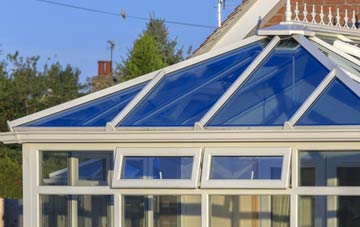 professional Walsham Le Willows conservatory insulation