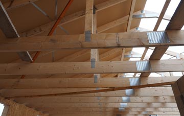 Walsham Le Willows roof truss costs
