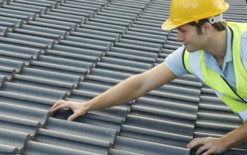 screened Walsham Le Willows roofing companies
