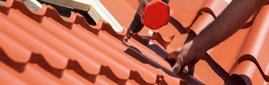 save on Walsham Le Willows roof installation costs