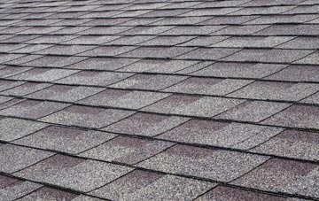 Walsham Le Willows tiles for shallow pitch roofing