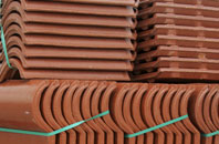 free Walsham Le Willows clay roofing quotes