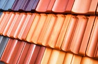 find rated Walsham Le Willows clay roofing companies