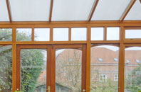 free Walsham Le Willows conservatory insulation quotes