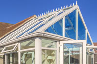 Walsham Le Willows conservatory roof repairs