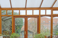 free Walsham Le Willows conservatory roof repair quotes
