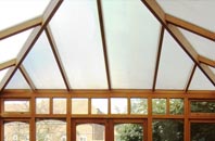 Walsham Le Willows conservatory repair companies