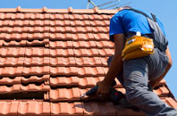 Walsham Le Willows urgent roof repairs