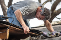 free Walsham Le Willows urgent roof repair quotes