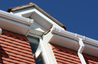 Walsham Le Willows fascias