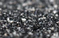 find rated Walsham Le Willows felt laying companies