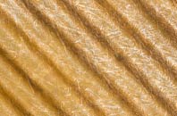 find rated Walsham Le Willows roofers