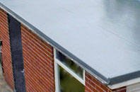 free Walsham Le Willows flat roofing insulation quotes