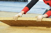 find rated Walsham Le Willows roof insulation companies