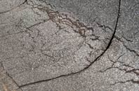 find rated Walsham Le Willows flat roofing repair companies