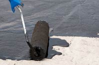 find rated Walsham Le Willows roof sealing companies