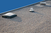 Walsham Le Willows flat roofing