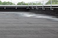 find rated Walsham Le Willows flat roofing companies