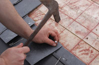 free Walsham Le Willows garage roof repair quotes