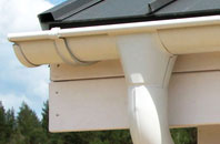 free Walsham Le Willows gutter installer quotes
