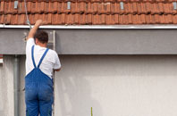 free Walsham Le Willows gutter repair quotes