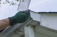rated Walsham Le Willows guttering repair companies