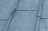 find rated Walsham Le Willows lead roofing companies