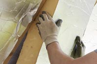 rated Walsham Le Willows roof insulation companies