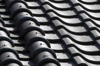 Walsham Le Willows plastic roof quotes