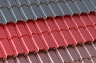 find rated Walsham Le Willows plastic roofing companies