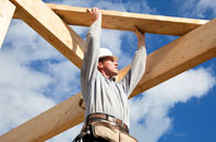 Walsham Le Willows roof replacement work