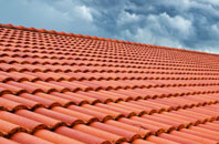 Walsham Le Willows roofing tiles