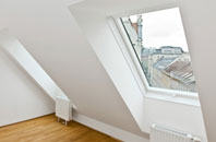 free Walsham Le Willows roof window quotes