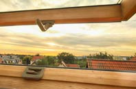 rated Walsham Le Willows roof window companies
