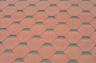 Walsham Le Willows rubber roofing