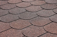 free Walsham Le Willows rubber roofing quotes