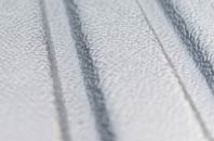 find rated Walsham Le Willows rubber roofing companies