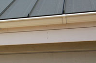 Walsham Le Willows soffit repair