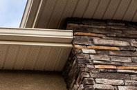 free Walsham Le Willows soffit repair quotes