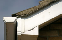 free Walsham Le Willows soffit quotes