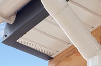 find rated Walsham Le Willows soffit companies
